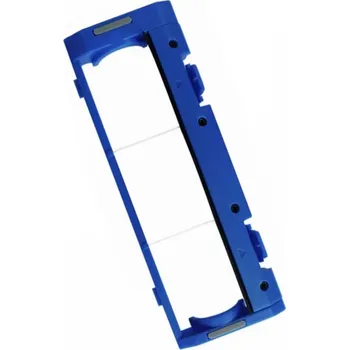 Kartáč pro robotický vysavač Kryt kartáče pro vysavač CECOTEC Conga 2290 Ultra 05661 1ks