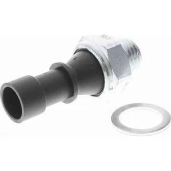 Auto-moto Olejový tlakový spínač VEMO V40-73-0001