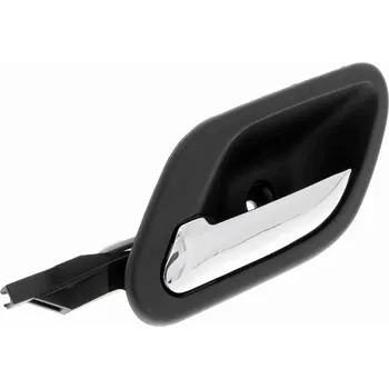 Auto-moto Dveřní madlo, vnitřní výbava VAICO V20-9702