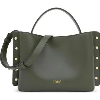 Kabelka Kabelka Tous 2002378739 zelená 79X, vel. ONE SIZE