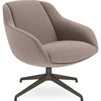 Sedací souprava LD Seating Křeslo TERRA Lounge TE-XL-RA