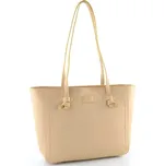 Ara shopper kabelka Avery beach 16-22100-14 | P702633