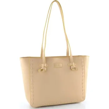 Kabelka Ara shopper kabelka Avery beach 16-22100-14 | P702633