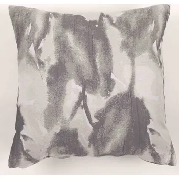 Povlak na polštářek Tibex Povlak JAKARTA 40 x 40 cm