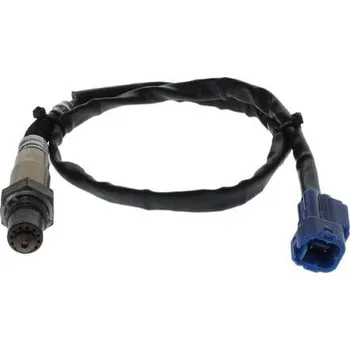 Lambda sonda Lambda sonda BOSCH 0 258 986 672