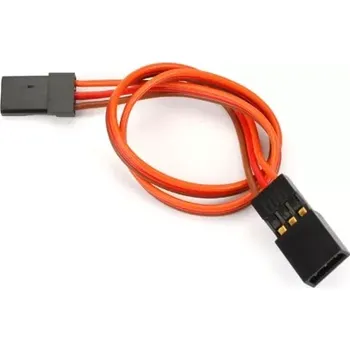 RC náhradní díl Spektrum prodlužovací servo kabel 22cm