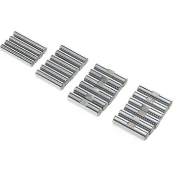 Losi servisní sada čepů (22): DBXL-E 2.0