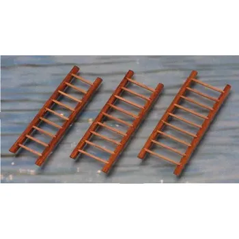 RC model Krick Modelltechnik Krick Schůdky 18x60mm