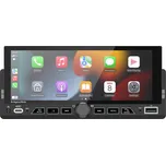 Krüger & Matz KM2017