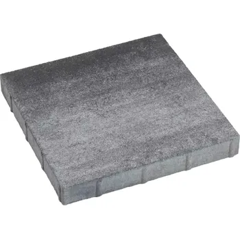 Stavební materiál BEST - PLATFORMA I 80 mm STANDARD COLORMIX BRILANT