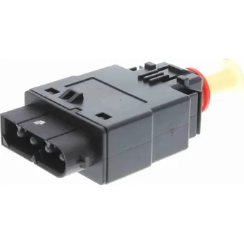 Autoelektrika Spínač brzdového světla VEMO V20-73-0072