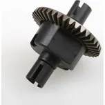 Himoto | Diferenciál kompletní, 1ks. HM02024