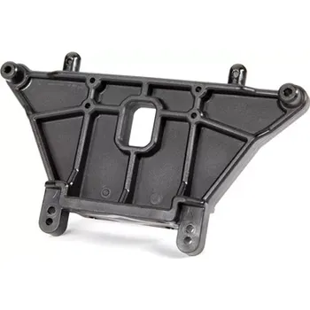 RC model Traxxas věž tlumičů (zadní)