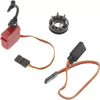 RC náhradní díl Arrma servo ADS-08