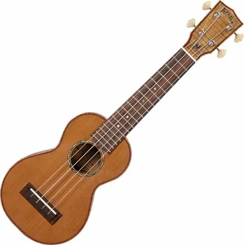 Ukulele Mahalo MM1 Natural Sopránové ukulele (Jako nové)