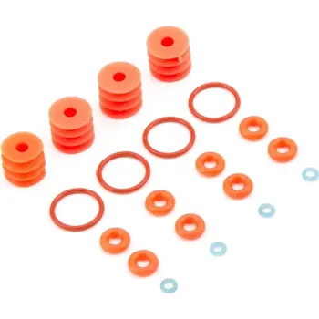 Losi těsnění tlumiče P/Z: Baja Rey