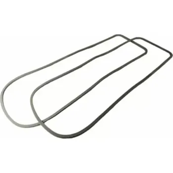 Joysway těsnění (2): Alpha Super