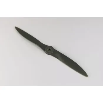 APC vrtule 18.1x10W sport široká