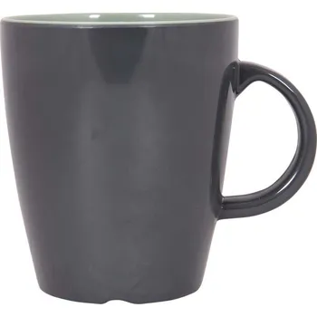 Kempingové nádobí Hrnek Gimex Vivid Line 380 ml