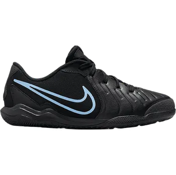 Dívčí obuv Sálovky Nike JR LEGEND 10 ACADEMY IC dv4350-003 Velikost 32 EU | 13,5k UK | 1Y US | 20 CM