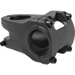 M-WAVE ST-M4.1 představec Ahead 1 1/8" černý 31,8mm , 0° Délka představce: 50 mm