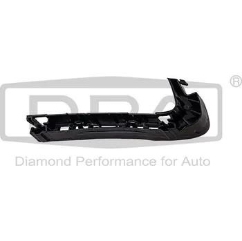 Auto-moto Držák, nárazník DPA 81121202