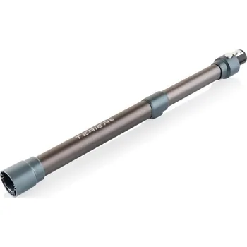 Tyč k vysavači Trubka pro tyčový vysavač ETA Terier 3247 pro ETA 5247 Terier