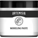 Artemisia Modelovací pasta 500 ml bílá