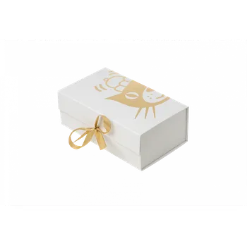 Dárková krabička Jellycat Luxusní dárková krabička 31 cm