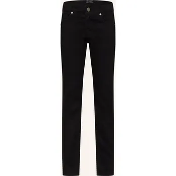 Dámské džíny Blue Effect Chlapecké Džíny Regular Fit, Džíny Regular Fit, 128