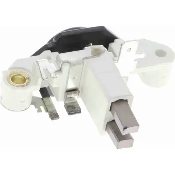 Autoelektrika Regulátor generátoru VEMO V10-77-0017