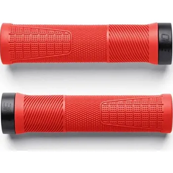 grip gripy OneUp Thin Grips červené
