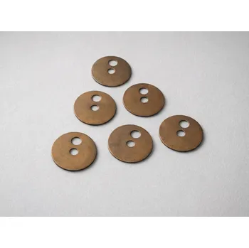 Motor Jikov Klapka startovací