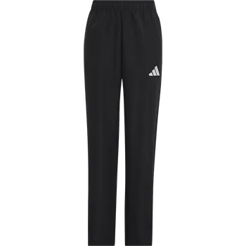 Pánské kalhoty Kalhoty adidas Entrada 26 Presentation Kids jz9129 Velikost S (135-140 cm)