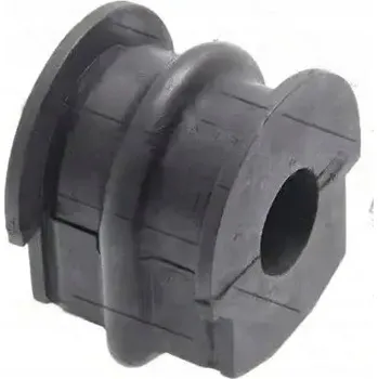 Stabilizátor nápravy FEBEST GUMA STABILIZÁTORU NSB-Z51R