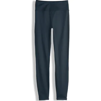 Dámské legíny GATE Sportovní legíny 38 226-0208/871