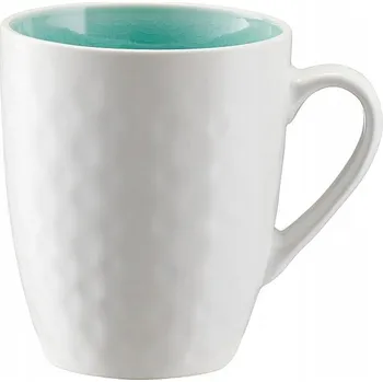 Hrneček Villa Italia OPAL kamenina 450 ml