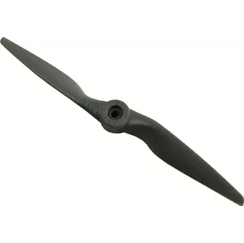 APC vrtule 6.5x7 Sport pylon