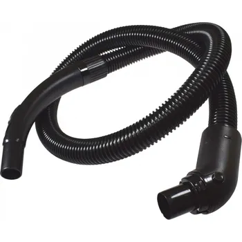 Hubice k vysavači Hadice k vysavači ROWENTA RO2011 Manea s 32mm madlem