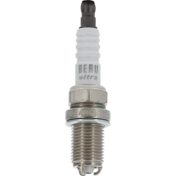 Auto-moto Zapalovací svíčka BERU by DRiV Z204