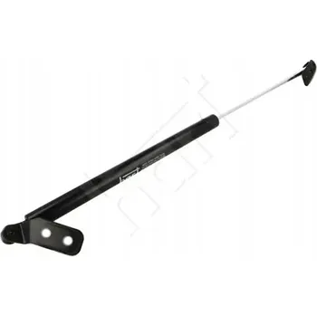 Dveře karosérie Plynová vzpěra, víko zavazadlového prostoru Hart 806 572