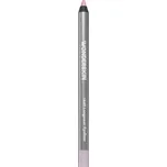 Wonderskin 1440 Longwear Eyeliner 1,2 g…