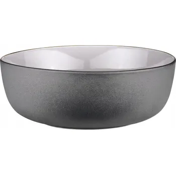 Miska Verlo Time porcelánová 1 ml