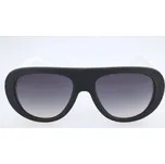 Sluneční brýle HAVAIANAS Unisex RIO-M-R0T (čočky/můstek/temple)