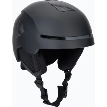 Sport Lyžařská helma Dainese Airo Mips mono matt black
