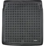 Gumová vana do kufru Rezaw-Plast