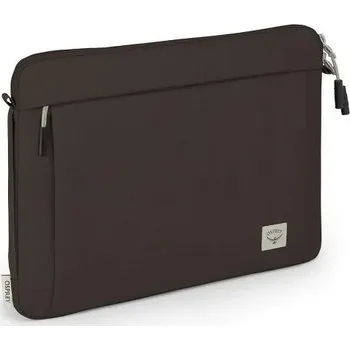 Sport Osprey ARCANE LAPTOP SLEEVE 14 INCH black Velikost: UNI pouzdro