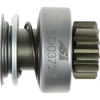Startér Volnoběžný převod, startér AS-PL Sp. z o.o. SD0372P