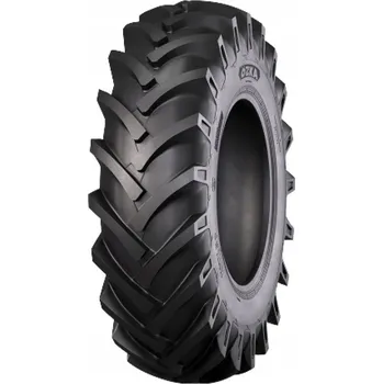 Pneu pro těžký stroj Seha Ozka KNK 50 16.90-34 142 A6 10 PR Pneumatika