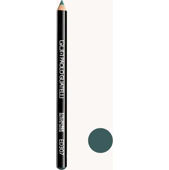 Oční linky Paolo Guatelli Tužka na oči Barva: ED307 - GREEN LEAF